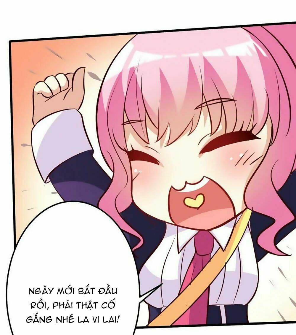 nguyệt dạ hương vi lai chapter 14 15