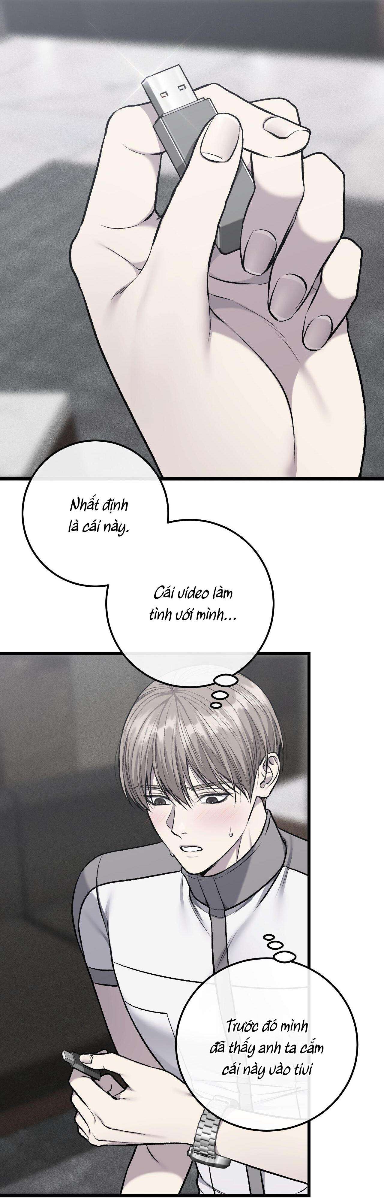 xx cặn bã chapter 38 73