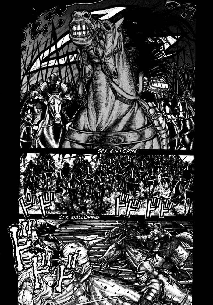 hellsing chapter 70 8