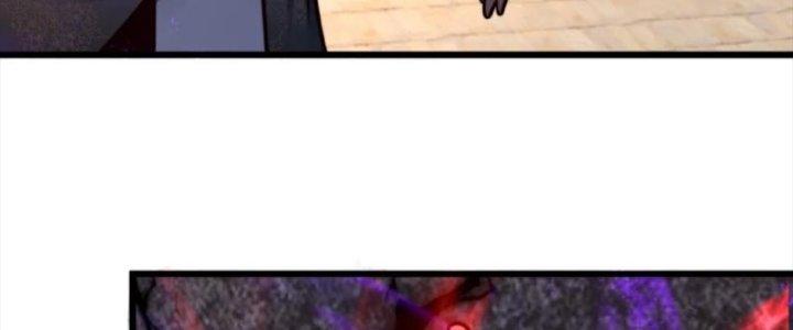 ta nuôi ma quỷ ở trấn ma ti chapter 125 81