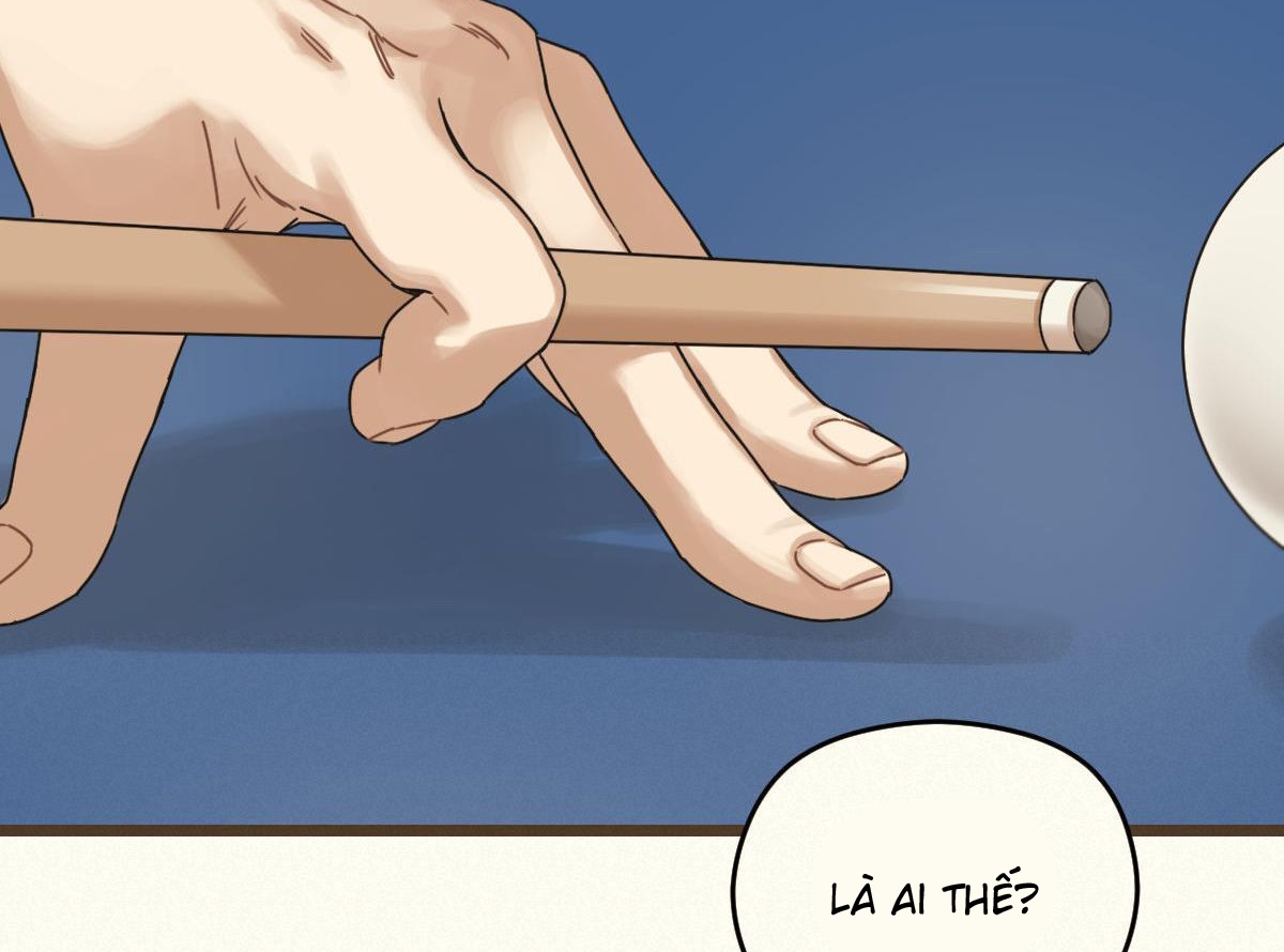 tương phùng chapter 29 28