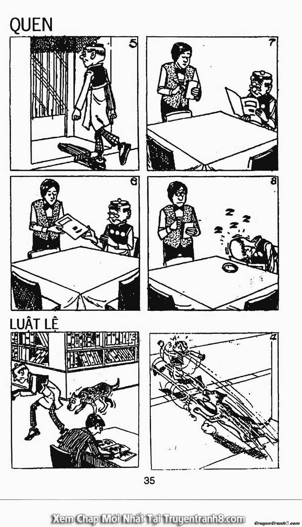 chú thoong chapter 26 11