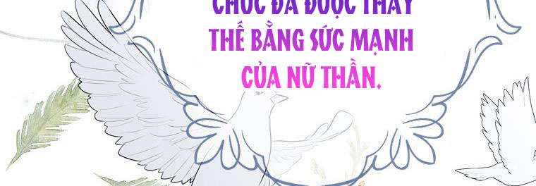 cách để em bảo vệ anh chapter 72.1 357