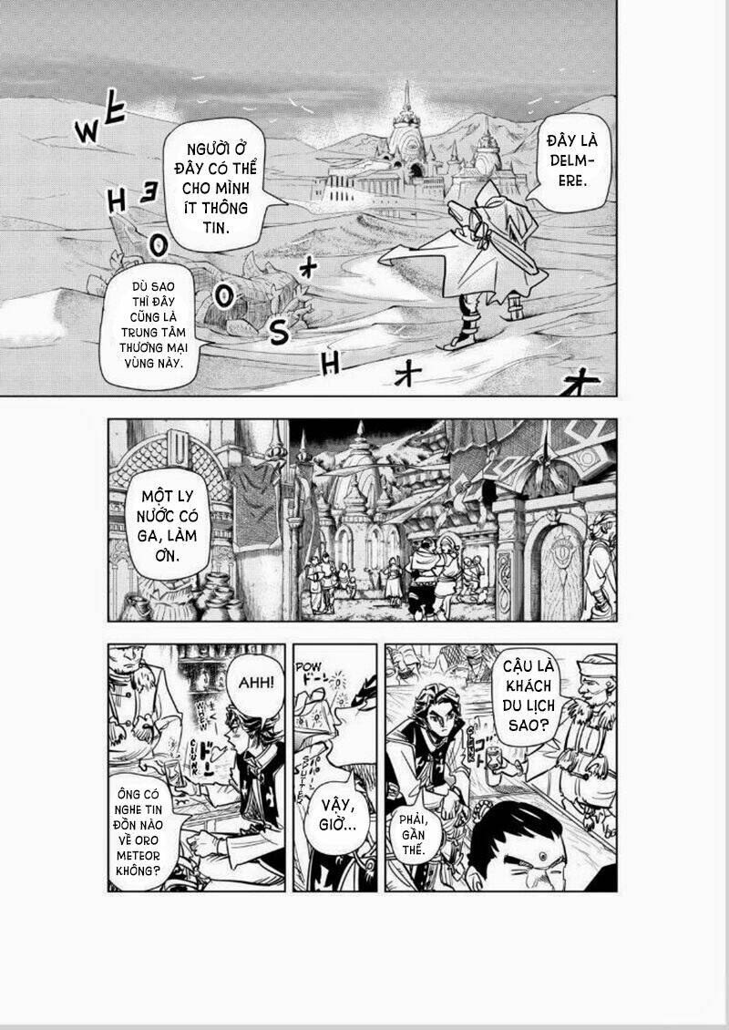 ten prism chapter 3 5