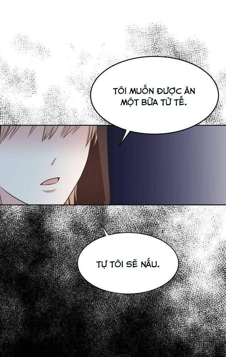 tôi sẽ đi đến cùng với hoàng đế chapter 92 15