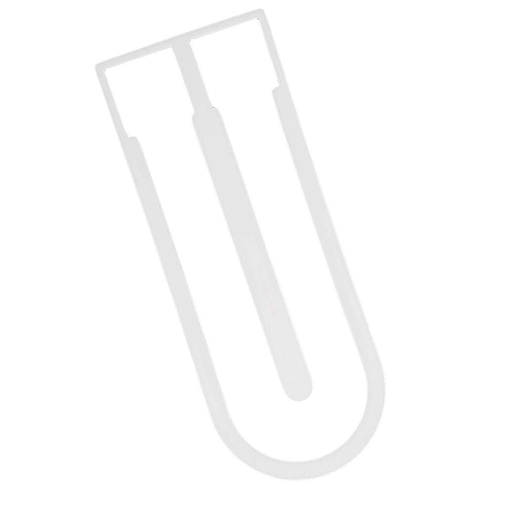 Coffee Capsule Pod Holder Stand Rack Hold 12 Capsules for