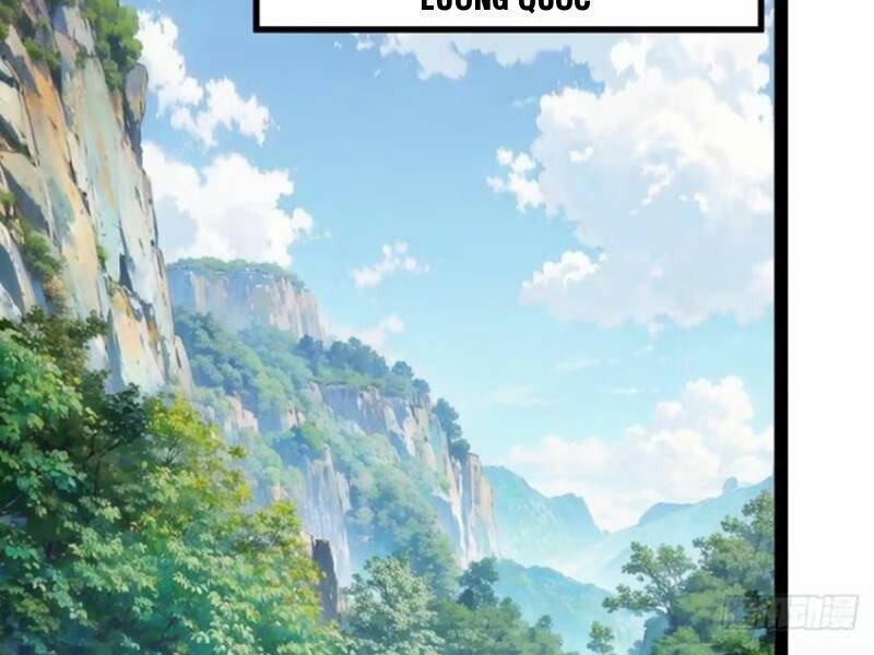 trăm tuổi mở hệ thống: con hiền cháu ngoan quỳ khắp núi! chapter 39 99