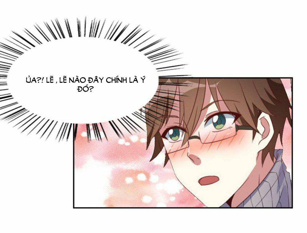 thiên ngoại phi tiên chapter 14 2