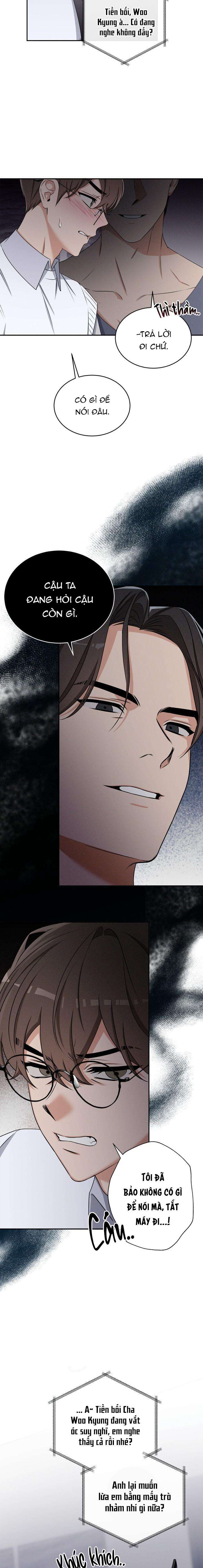 critical point chapter 26 4