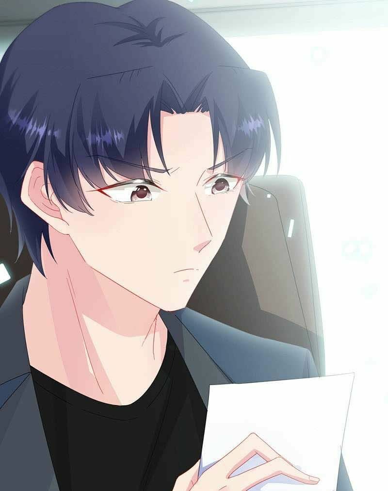 chọc tới chủ tịch tổng tài 2 chapter 128 28