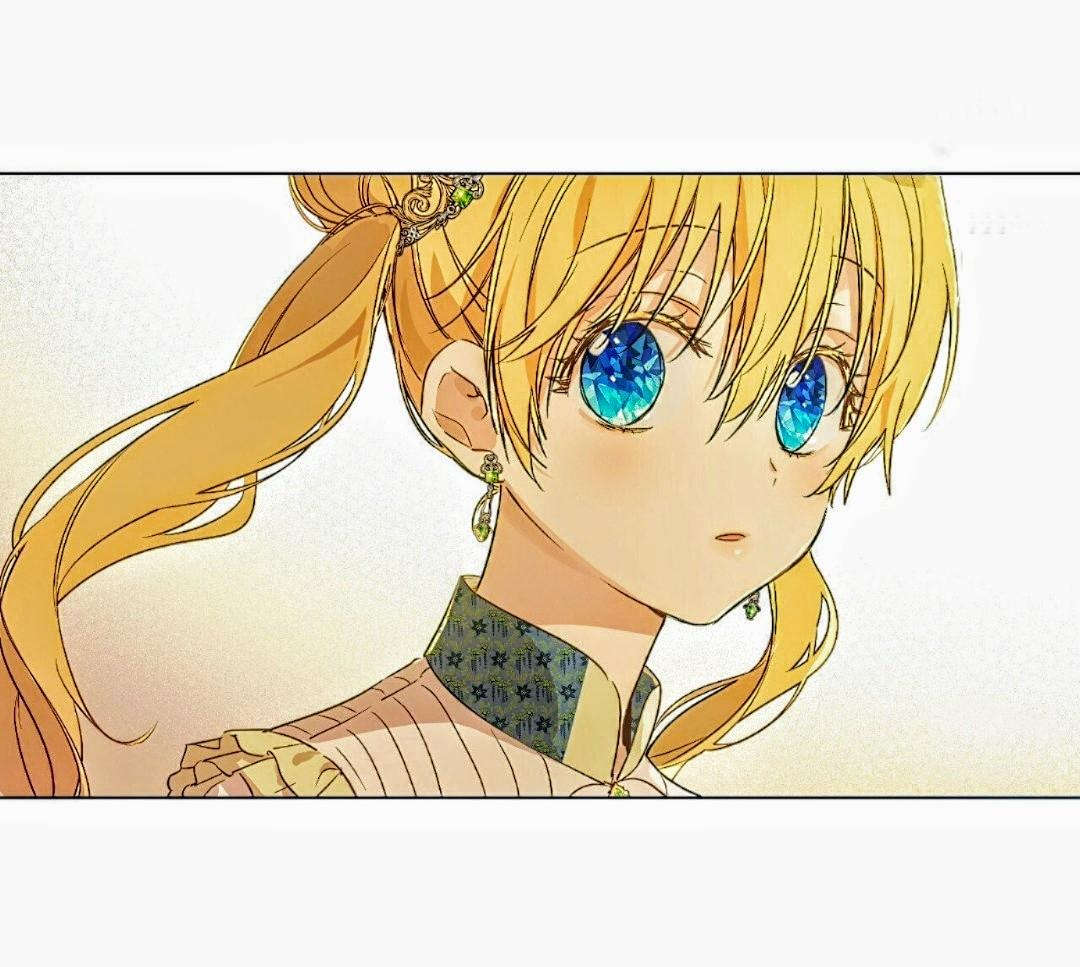 bỗng một ngày nọ tôi trở thành nàng công chúa chapter 115 26