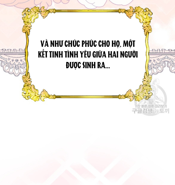 tôi đã trở thành bạn gái của nam chính chapter 35.1 29