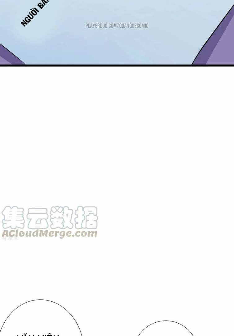 tối cường đặc chủng binh của hoa khôi chapter 56 18