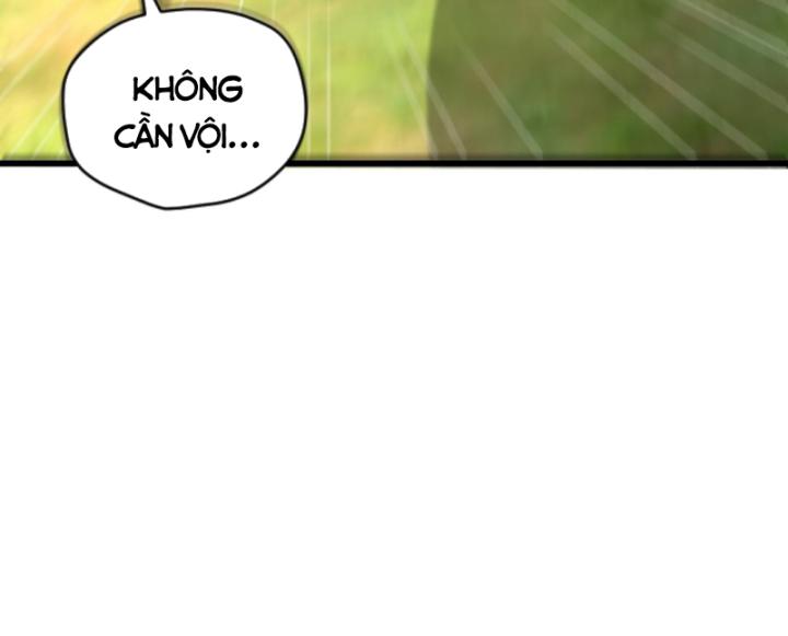 người chơi và nhân vật chính đều muốn làm hại ta chapter 121 45