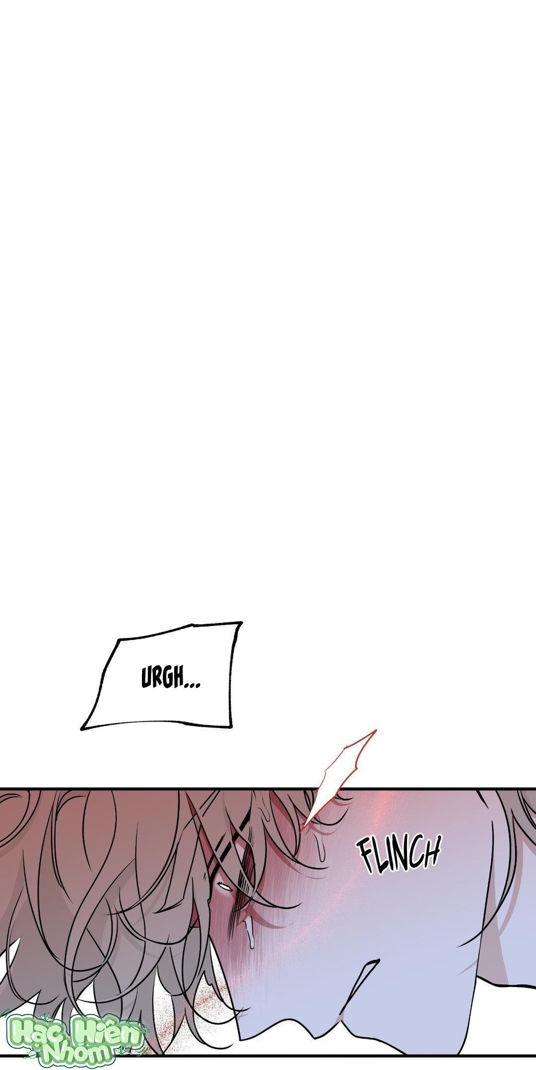 thủy triều thấp lúc chạng vạng chapter 99 81