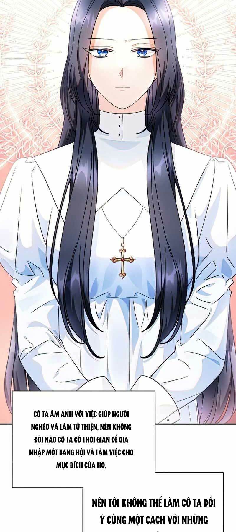 Kí Sự Hồi Quy Chapter 45 45