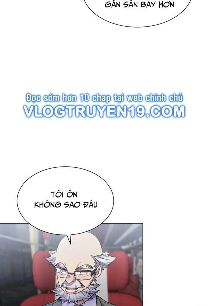 Góc Cao Khung Thành chapter 60 43