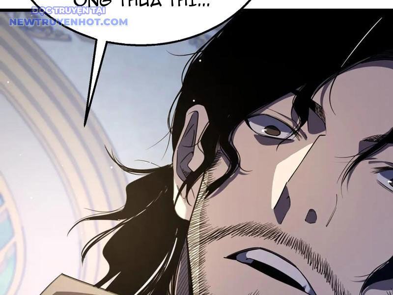 Vô Địch Bị Động Tạo Ra Tấn Sát Thương chapter 58 98