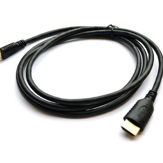 Dây Cable HDMI loại 10M NS 4452