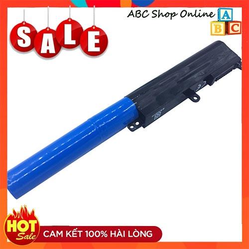 Pin Dùng Cho Laptop Asus x541 X541U