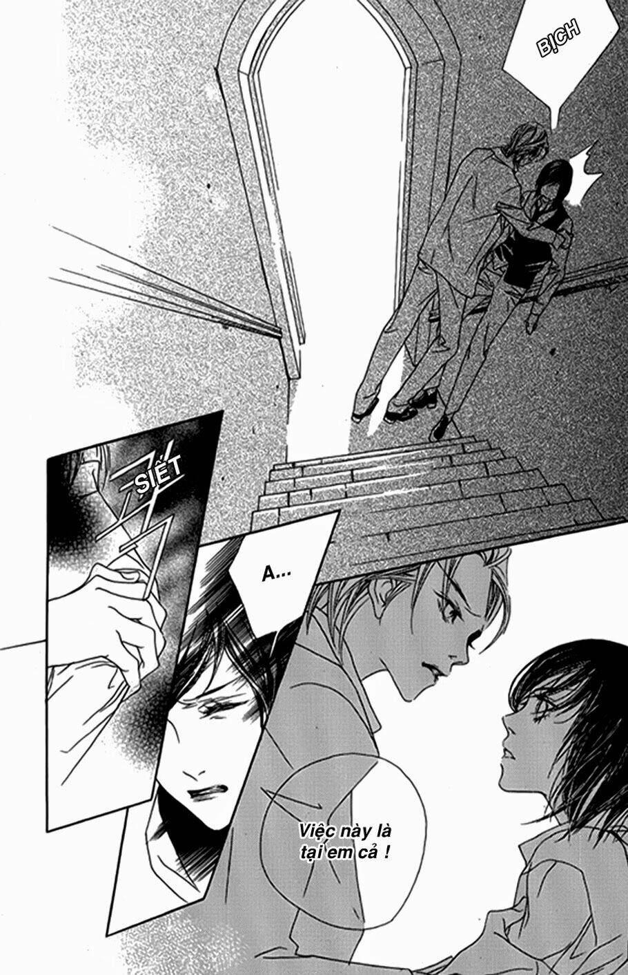 savage garden chapter 11 39