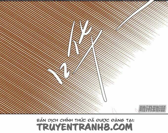 cho anh gần em chapter 2 6