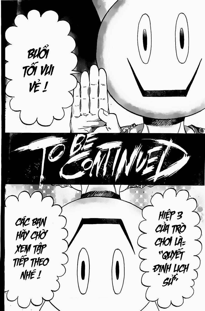 real account ii chapter 0.4 32