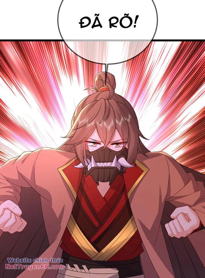 tiên võ đế tôn chapter 556 99