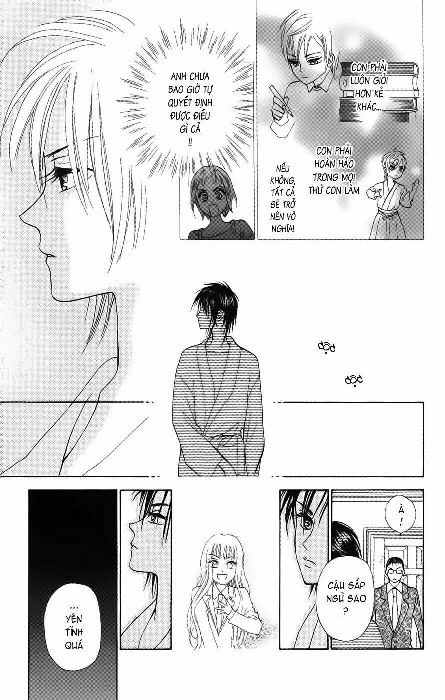 grand sun chapter 1 36