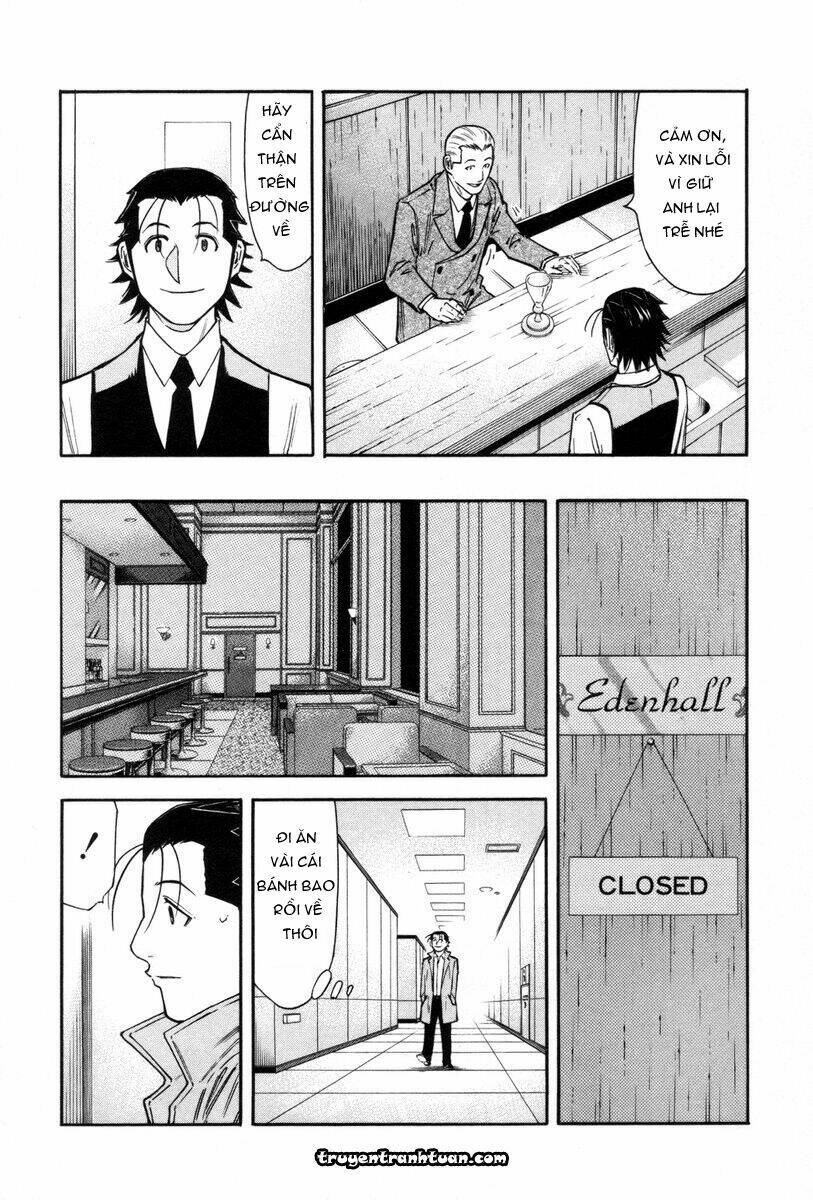 bartender chapter 82 22