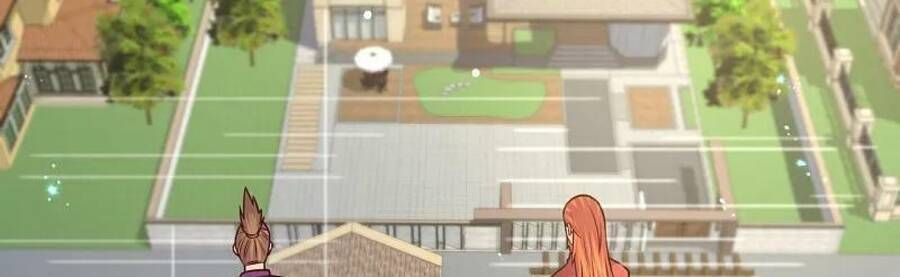 Đô Thị Chi Nghịch Thiên Tiên Tôn chapter 0 76