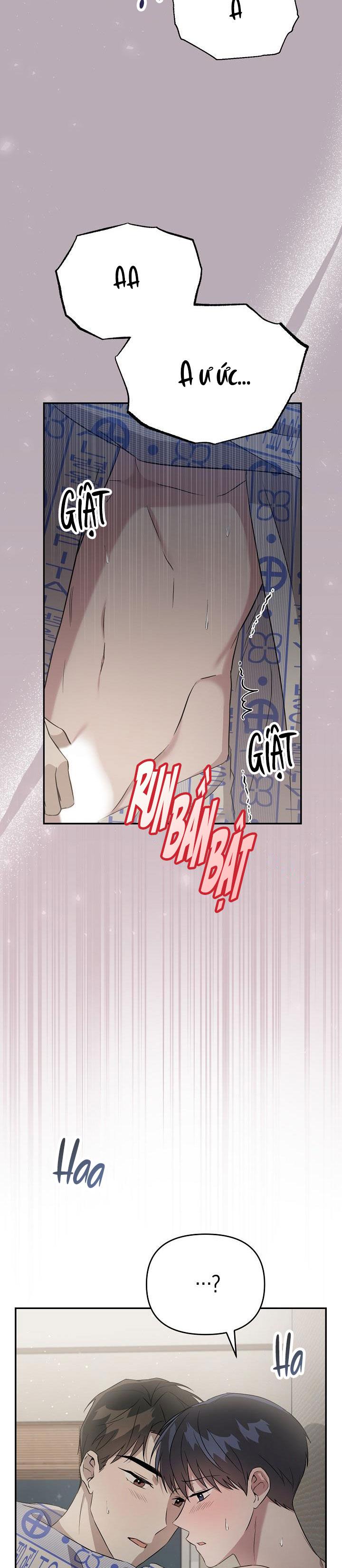 phim truyền hình dài tập chapter 4 12