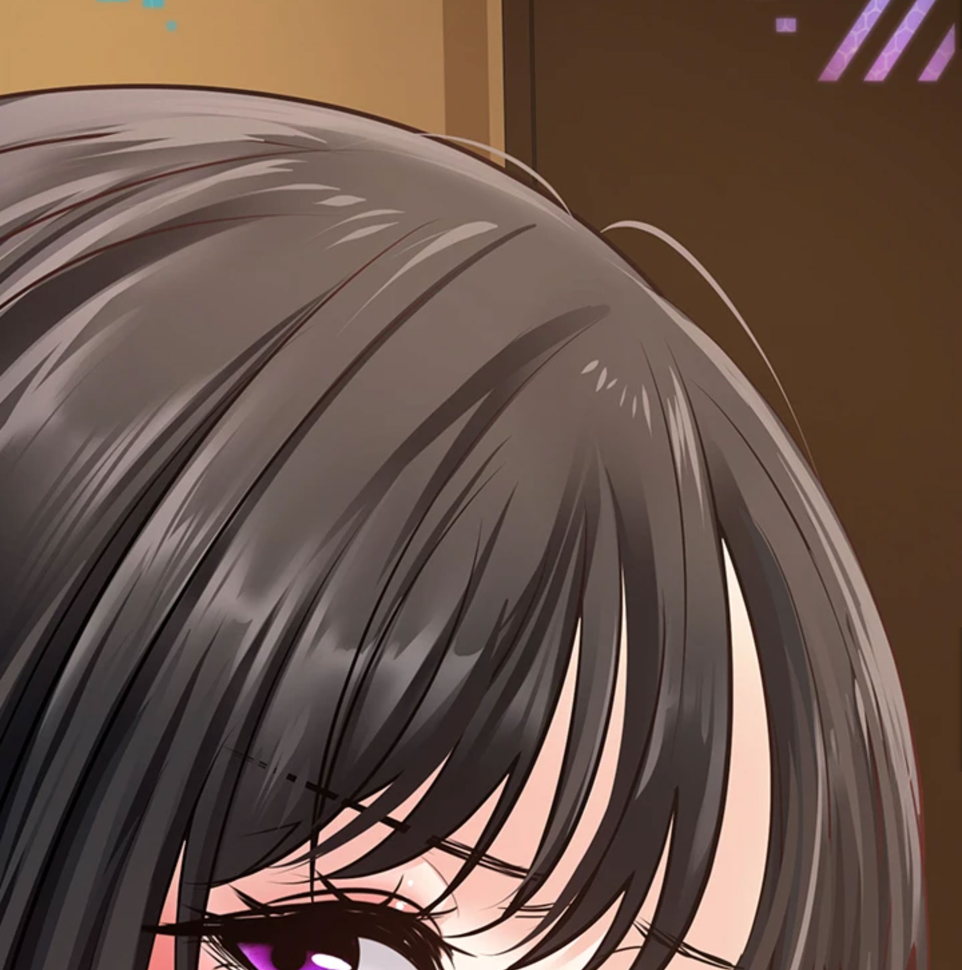 ứng dụng thực hiện hóa mong muốn chapter 12 4