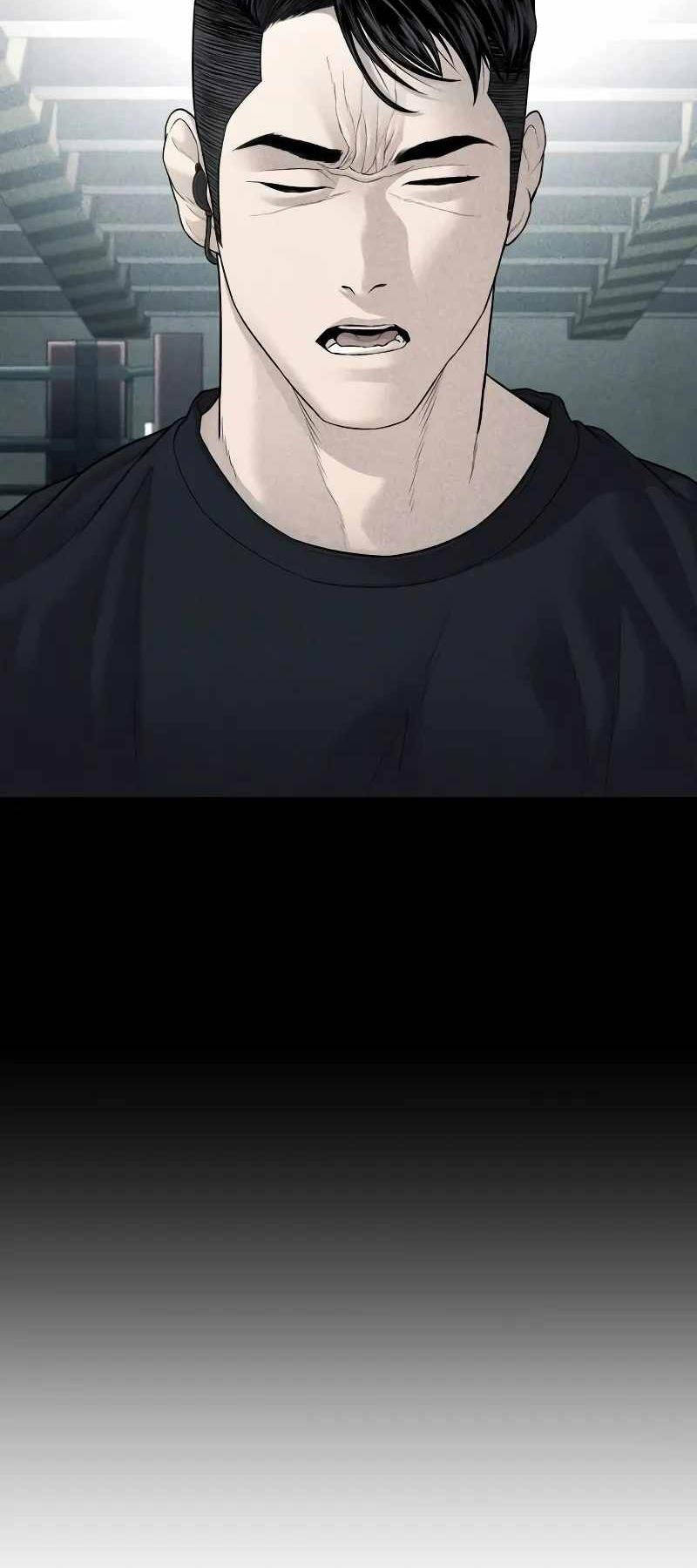 đặc vụ kim chapter 138 13