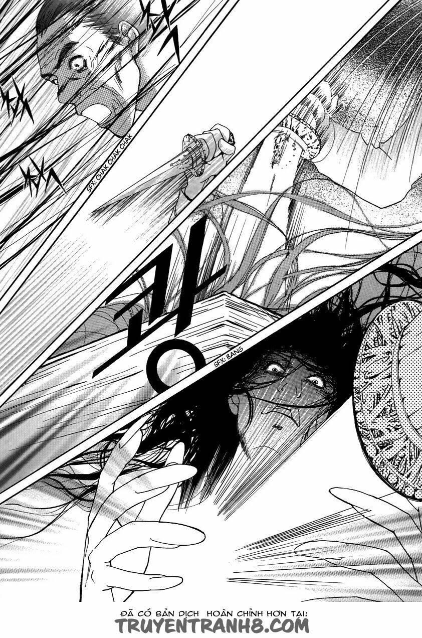 book club chapter 12 25