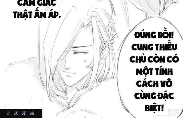 tuyệt thế luyện đan sư chapter 24 53