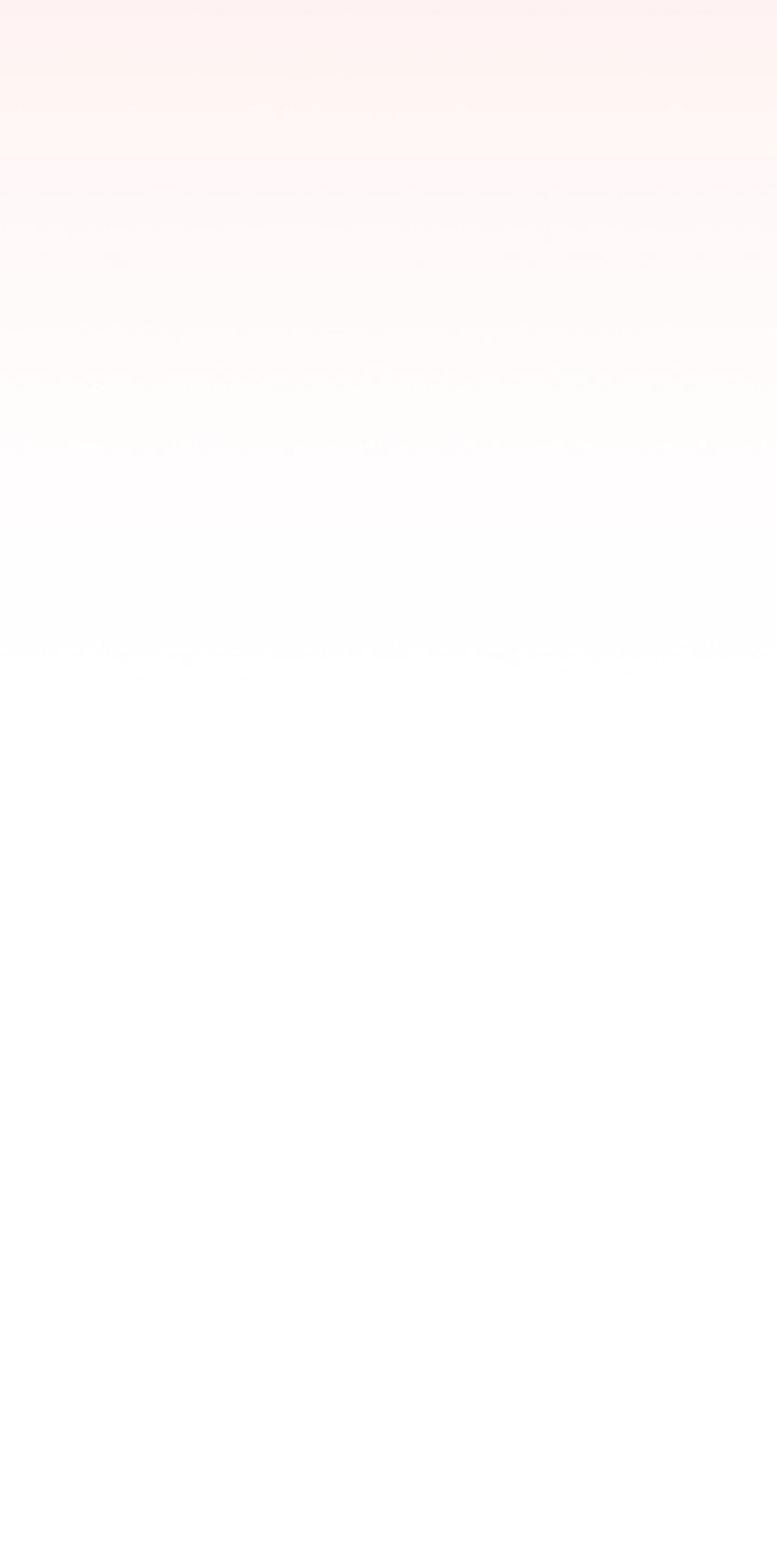 [18+] điều em cố giấu chapter 33.1 23