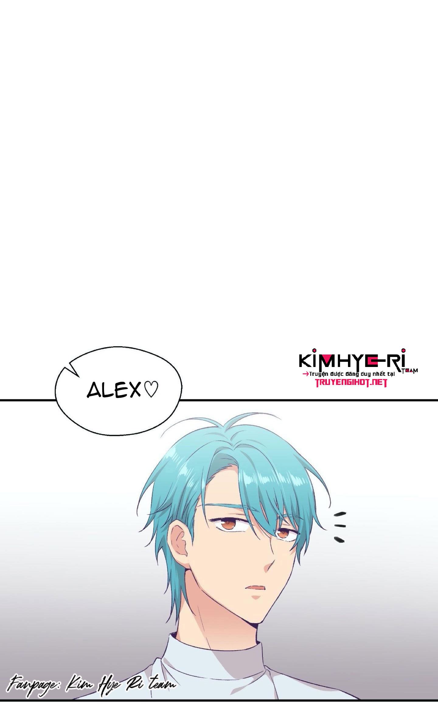 mềm mại tan chảy chapter 8 17