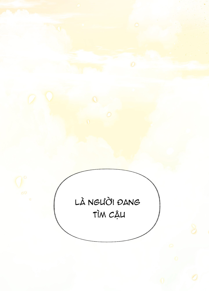 thế giới khi không còn em chapter 1 4