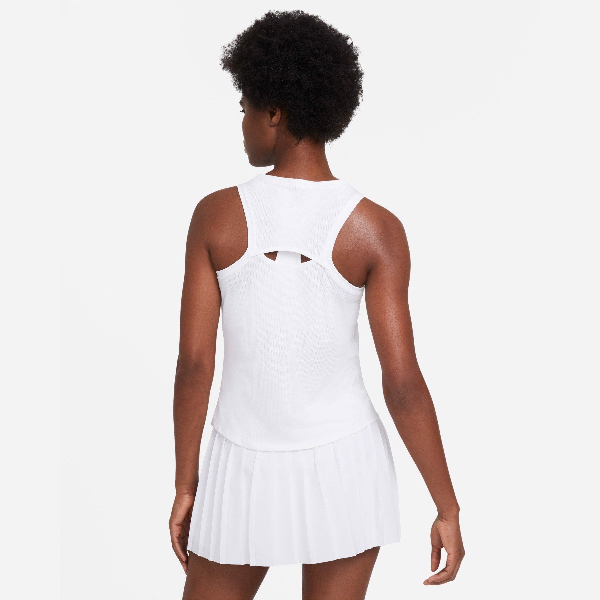 Áo ba lỗ thể thao Nữ NIKE AS W NKCT DF VCTRY TANK