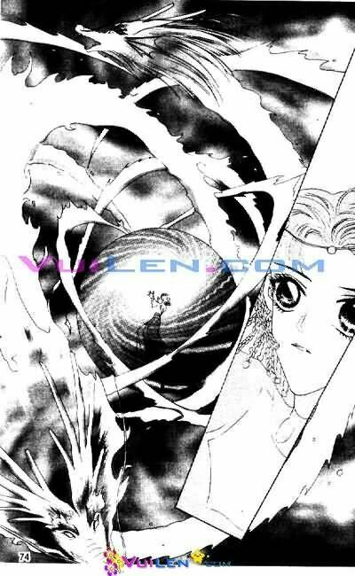 hai nàng công chúa chapter 6 74