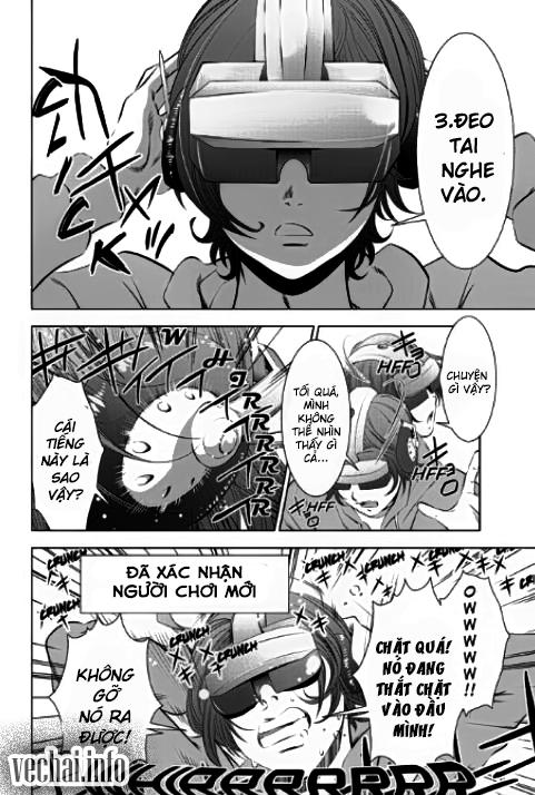 blackout chapter 2 11