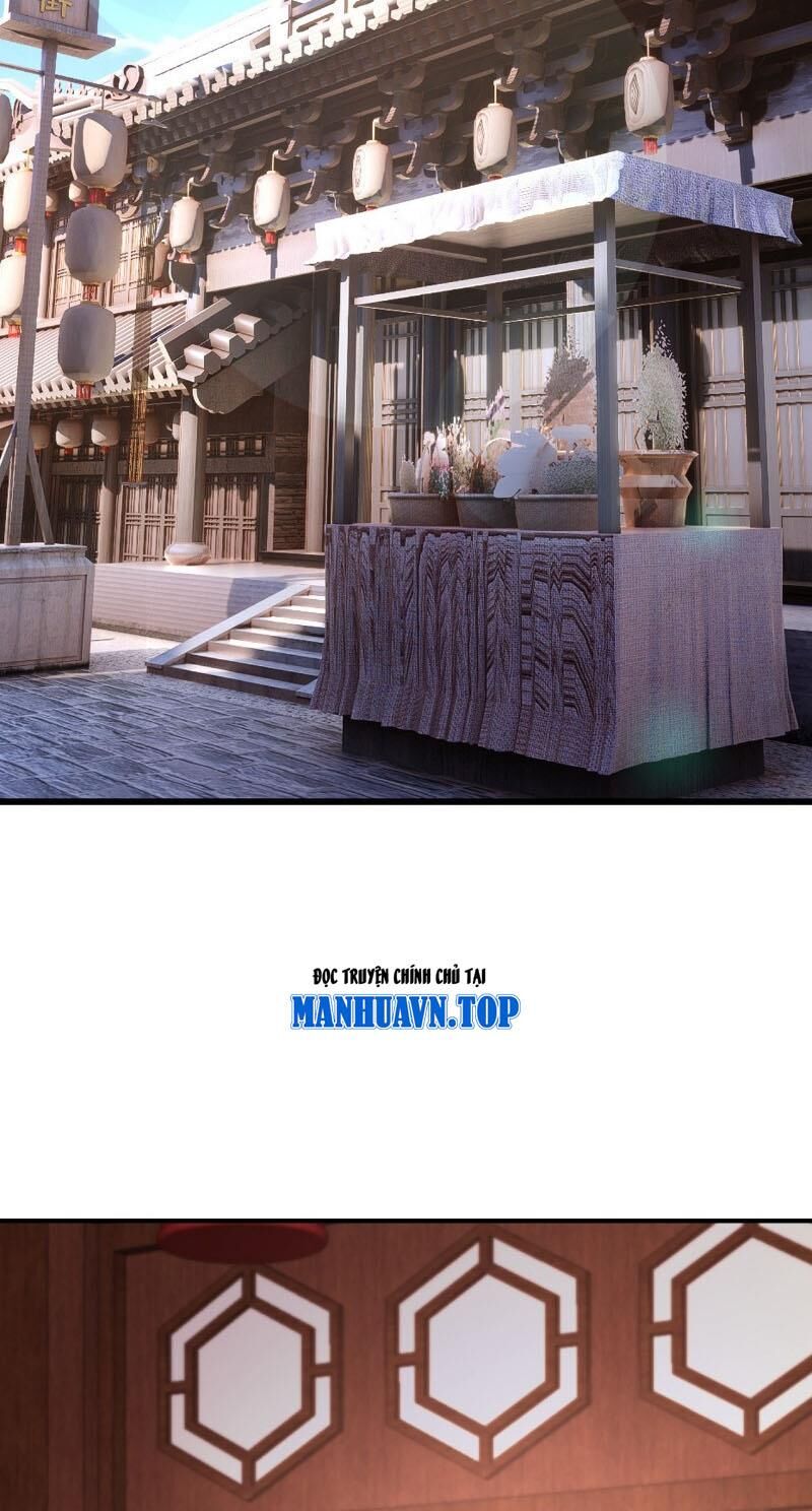 tiên võ đế tôn chapter 543 69