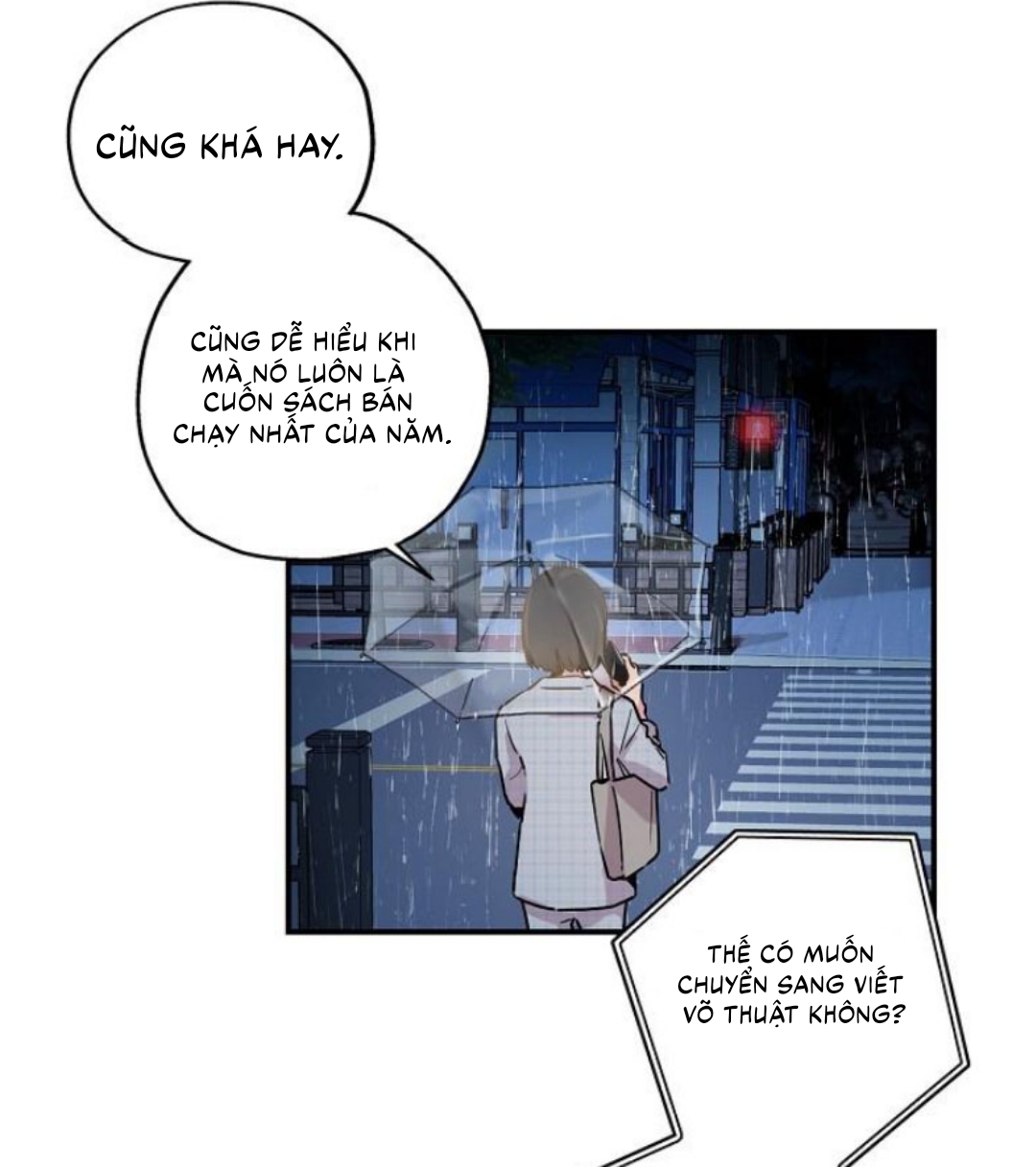 sự trở lại của phản diện chapter 1 4
