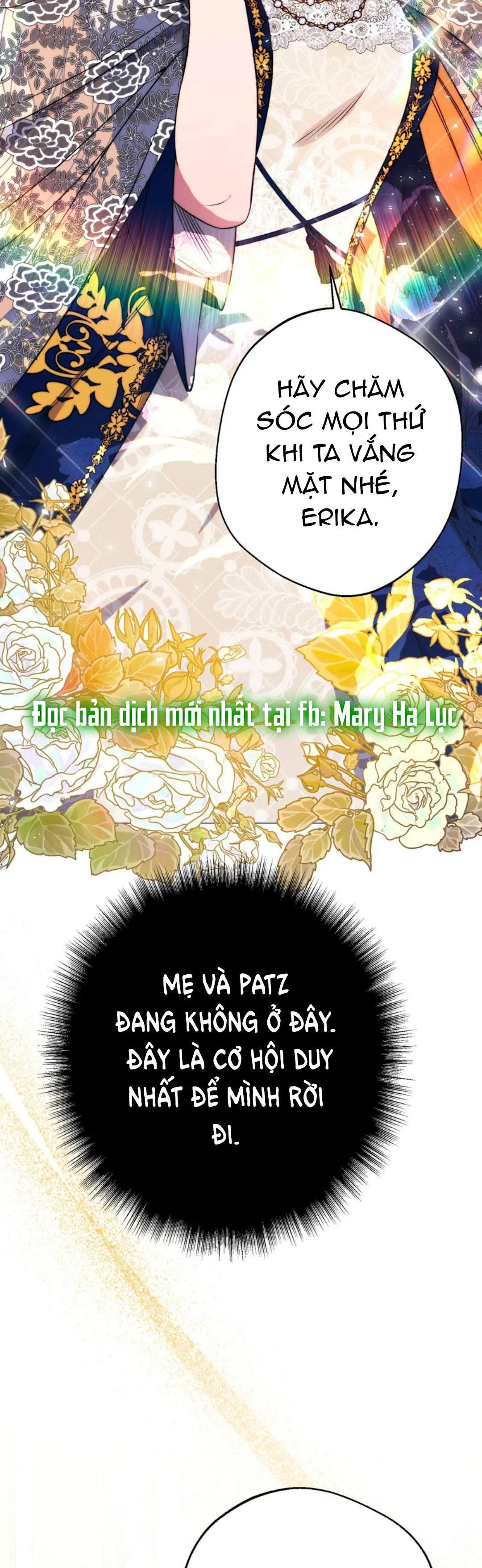 thỏa thuận với người chồng giả của tôi chapter 1.2 14