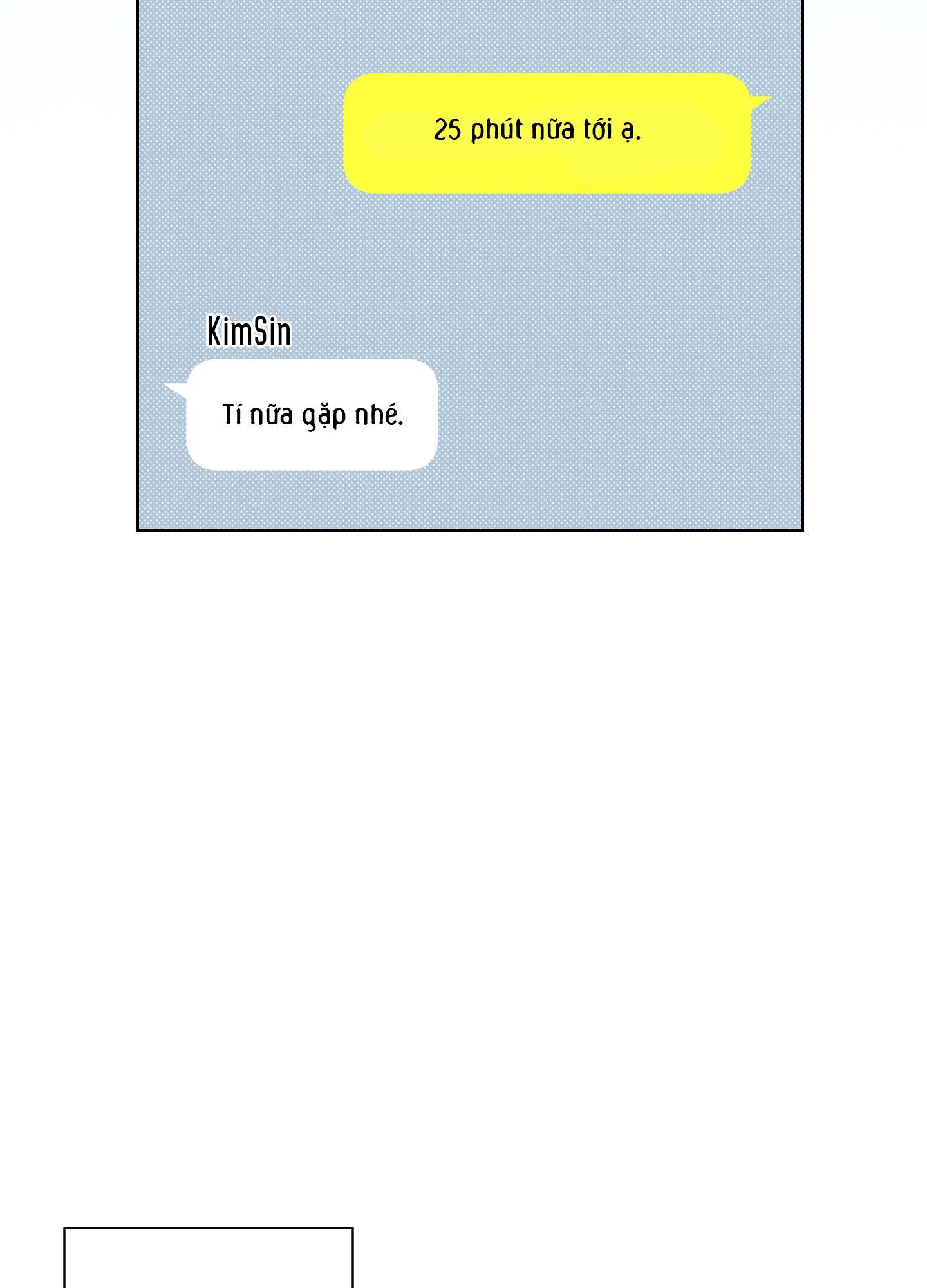 tháng 12 chapter 10 64