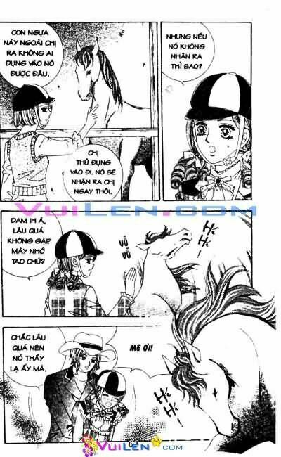 không bao giờ khóc chapter 8 61