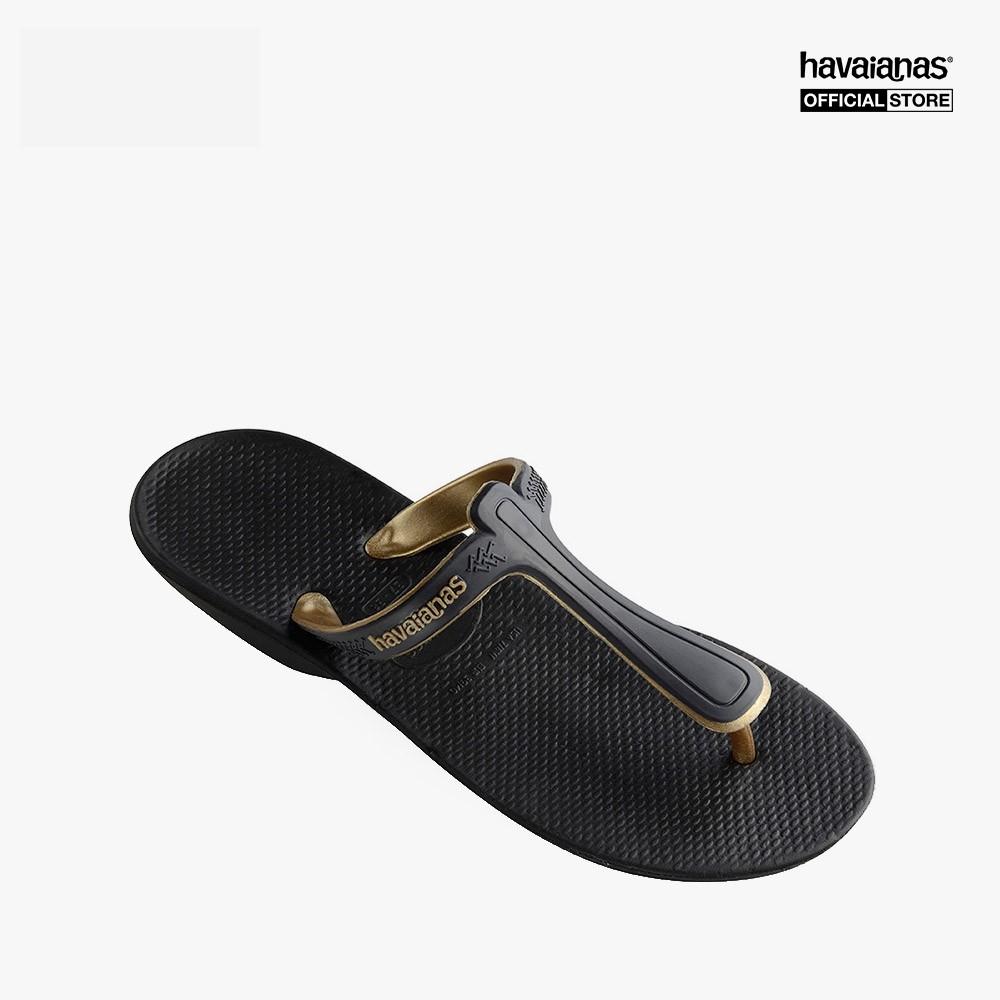 HAVAIANAS - Dép nữ Casuale 4140554-0090