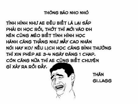 kumika no mikaku chapter 4 1