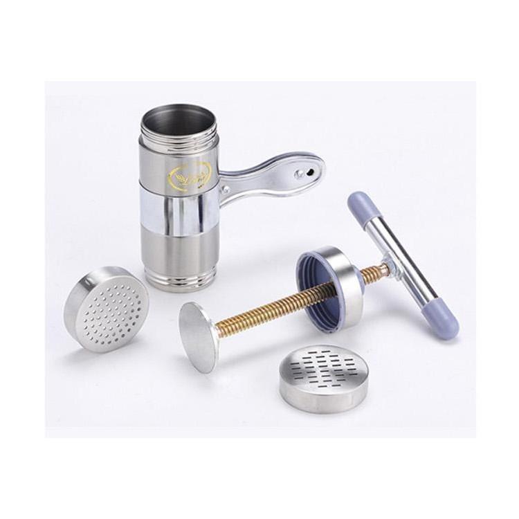 Khuôn Làm Bún Tươi